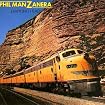 Diamond Head