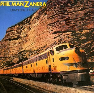 Phil Manzanera - Alma Lyrics - Zortam Music
