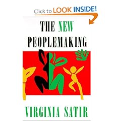 The New Peoplemaking