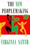 The New Peoplemaking