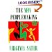 New Peoplemaking