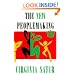 The New Peoplemaking