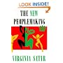 New Peoplemaking