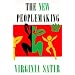 The New Peoplemaking