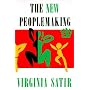 New Peoplemaking