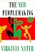 New Peoplemaking