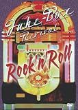 Jukebox Revival - Rock `n` Roll [DVD] [1988]