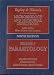 Books : Topley and Wilson's Microbiology and Microbial Infections: Volume 5: Parasitology (Topley & Wilson's Microbiology & Microbial Infections)