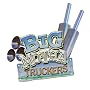 Big Mutha Truckers (GameCube)