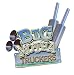 Big Mutha Truckers (GameCube)