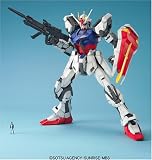 PG 1/60 GAT-X105 ���ȥ饤��������� (��ư��Υ������SEED)