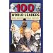 100 World Leaders Who Shaped World History