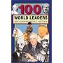 100 World Leaders Who Shaped World History