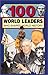 100 World Leaders Who Shaped World History