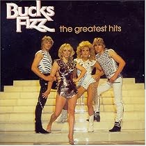 The Greatest Hits