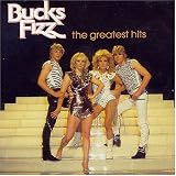 The Greatest Hits