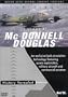 The First 25 Years At McDonnell Douglas