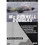 The First 25 Years At McDonnell Douglas