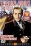 Sherlock Holmes, Volume 2 - TV Classics