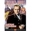 Sherlock Holmes, Volume 2 - TV Classics