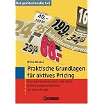 Optimale Preisgestaltung für mehr Absatz, größere Kundenzufriedenheit und höhere Erträge