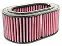 E-9032 K&N High Performance Air Filter