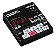Zoom Micro RhythmTrak Drum Machine