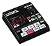 Zoom Micro RhythmTrak Drum Machine
