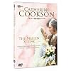 Catherine Cookson - The Mallen Streak [DVD]