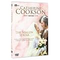 Catherine Cookson - The Mallen Streak [DVD]