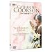 Catherine Cookson - The Mallen Streak [DVD]
