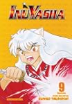 Inuyasha, Vol. 9 (VIZBIG Edition)