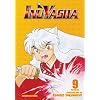 Inuyasha, Vol. 9 (VIZBIG Edition)