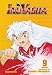 Inuyasha, Vol. 9 (VIZBIG Edition) (Inuyasha Vizbig Edition)