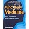 Most Popular Mind-Body Medicine Books