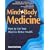 Mind Body Medicine: How to Use Your Mind for Better Health