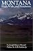 Montana: High, Wide, and Hands...