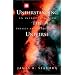 Understanding the Universe: An Introduction to Physics and Astrophysics