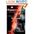 Understanding the Universe: An Introduction to Physics and Astrophysics