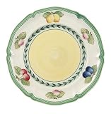Villeroy & Boch French Garden Fleurence Bread and Butter Plate