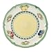Villeroy & Boch French Garden Fleurence Bread and Butter Plate