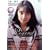 �G�[�E�G�X�E�W�F�C/Legend �䓡�� [DVD]