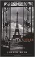 White Cities