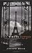 In the White Cities: Reports from France, 1925-1939: Reports from France 1925-1939