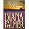 "Bestselling, Suspense"