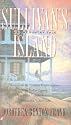 Sullivan's Island: A Lowcountry Tale (Lowcountry Tales)