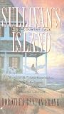 Sullivan`s Island: A Lowcountry Tale
