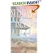 Sullivan's Island: A Lowcountry Tale