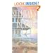 Sullivan's Island: A Lowcountry Tale (Lowcountry Tales)