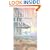 Sullivan's Island: A Lowcountry Tale (Lowcountry Tales)